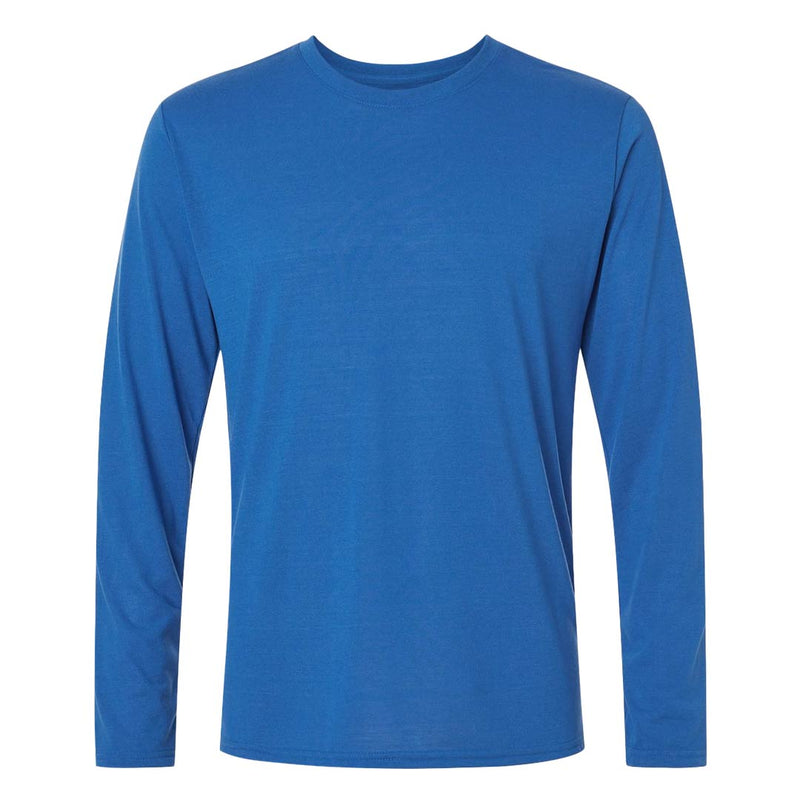 Gildan - Unisex Performance Long Sleeve T-Shirt (42400 051)