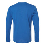 Gildan - Unisex Performance Long Sleeve T-Shirt (42400 051)