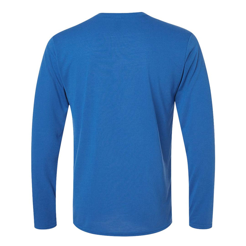 Gildan - Unisex Performance Long Sleeve T-Shirt (42400 051)