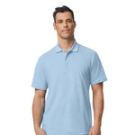 Gildan - Unisex Softstyle Pique Polo (64800 069)