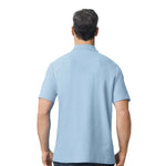 Gildan - Unisex Softstyle Pique Polo (64800 069)