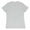 Disney - Girls' (Junior) Mandalorian The Child Good Side Short Sleeve T-Shirt (RWTM03QGSCHP1WC)
