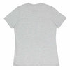 Disney - Girls' (Junior) Mandalorian The Child Good Side Short Sleeve T-Shirt (RWTM03QGSCHP1WC)