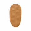 Chaussons Foodie Donut pour filles (maternelle et junior) (SGF3245WGN)