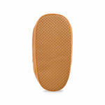Chaussons Foodie Donut pour filles (maternelle et junior) (SGF3245WGN)
