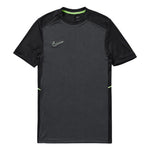 Nike - Men's Academy Soccer Top (HJ3791 060)