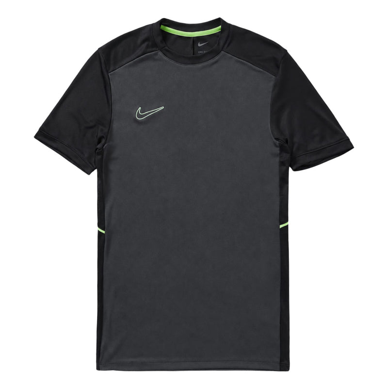 Nike - Men's Academy Soccer Top (HJ3791 060)
