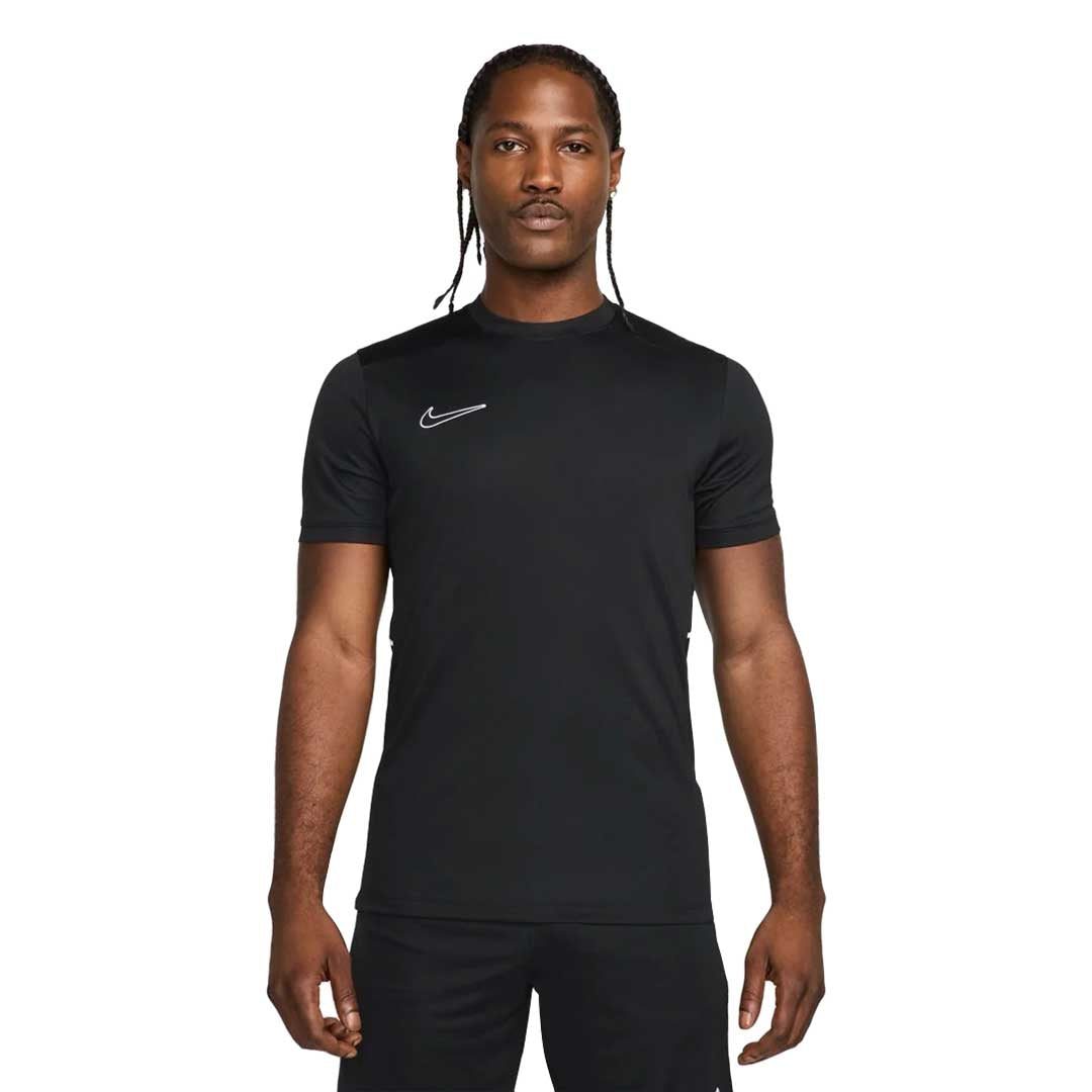 Nike - Men's Academy Soccer Top (HJ3791 010) – SVP Sports