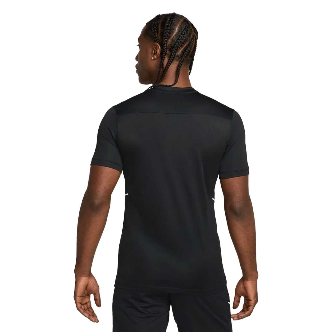 Nike - Men's Academy Soccer Top (HJ3791 010) – SVP Sports