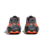 HOKA - Chaussures Speedgoat 5 pour enfant (1134470-CVON) 