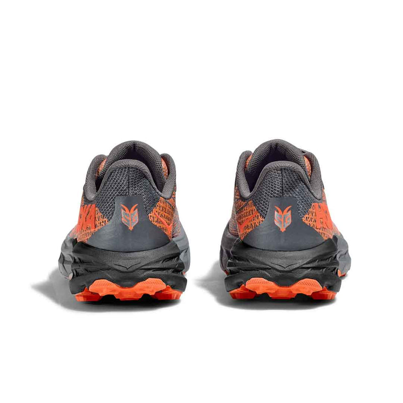 HOKA - Chaussures Speedgoat 5 pour enfant (1134470-CVON) 