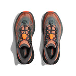 HOKA - Chaussures Speedgoat 5 pour enfant (1134470-CVON) 