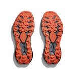 HOKA - Chaussures Speedgoat 5 pour enfant (1134470-CVON) 