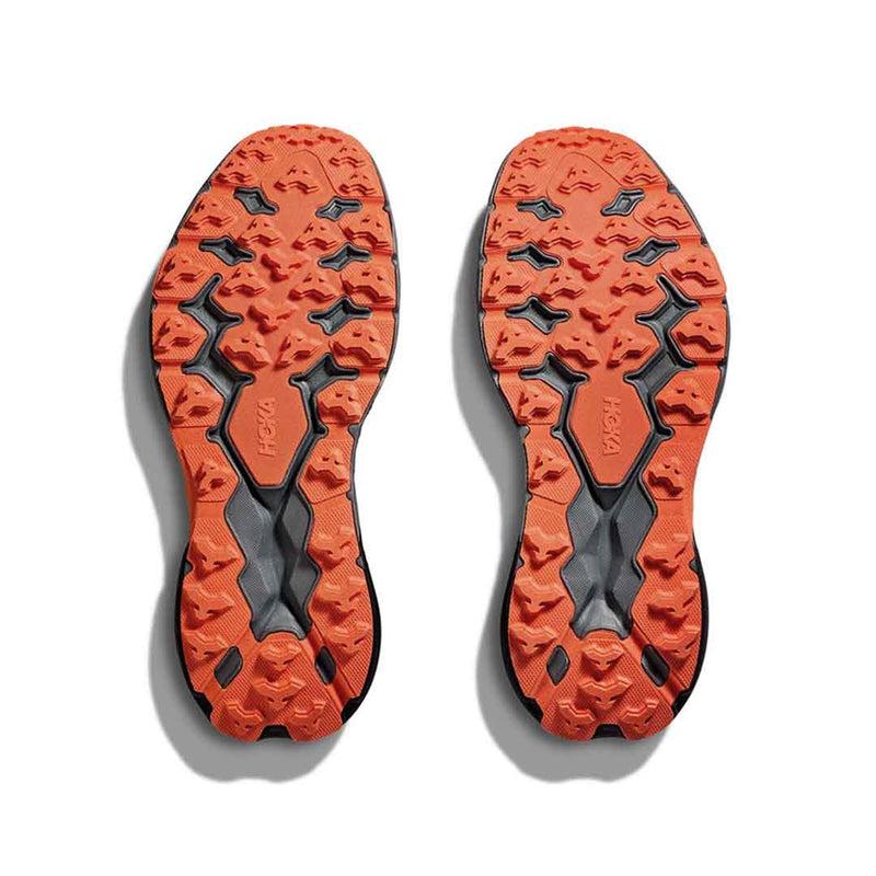 HOKA - Chaussures Speedgoat 5 pour enfant (1134470-CVON) 