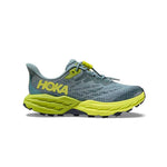 HOKA - Chaussures Speedgoat 5 pour enfant (1134470-SBDCT) 