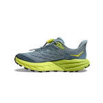 HOKA - Chaussures Speedgoat 5 pour enfant (1134470-SBDCT) 