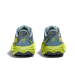 HOKA - Chaussures Speedgoat 5 pour enfant (1134470-SBDCT) 