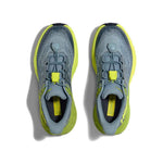 HOKA - Chaussures Speedgoat 5 pour enfant (1134470-SBDCT) 