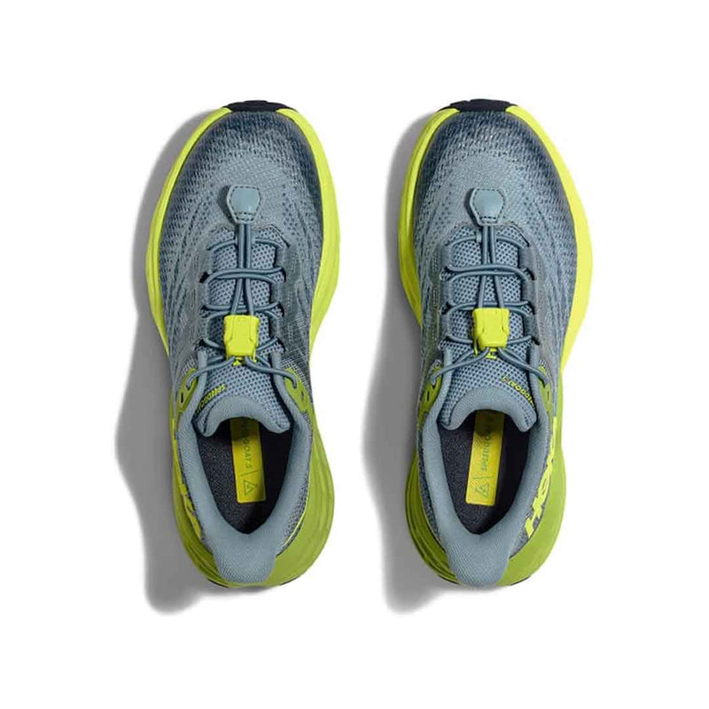 HOKA - Chaussures Speedgoat 5 pour enfant (1134470-SBDCT) 