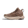 HOKA - Men's Anacapa 2 Mid GORE-TEX Shoes (1141633-DOTN)