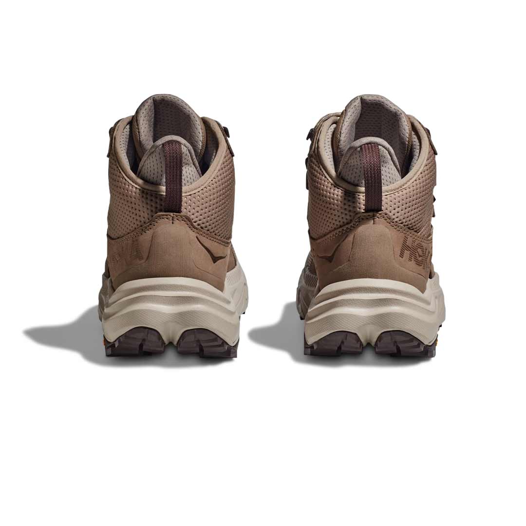 HOKA - Men's Anacapa 2 Mid GORE-TEX Shoes (1141633-DOTN