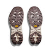HOKA - Men's Anacapa 2 Mid GORE-TEX Shoes (1141633-DOTN)