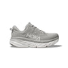 HOKA - Men's Bondi 7 Shoes (1110518-HST)