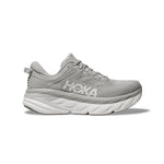 HOKA - Men's Bondi 7 Shoes (1110518-HST)