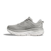 HOKA - Men's Bondi 7 Shoes (1110518-HST)
