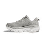 HOKA - Men's Bondi 7 Shoes (1110518-HST)