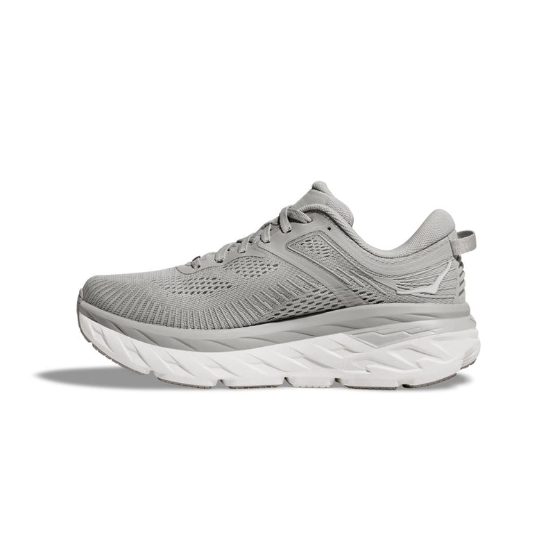 HOKA - Men's Bondi 7 Shoes (1110518-HST)