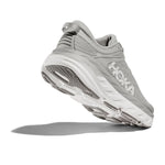 HOKA - Men's Bondi 7 Shoes (1110518-HST)