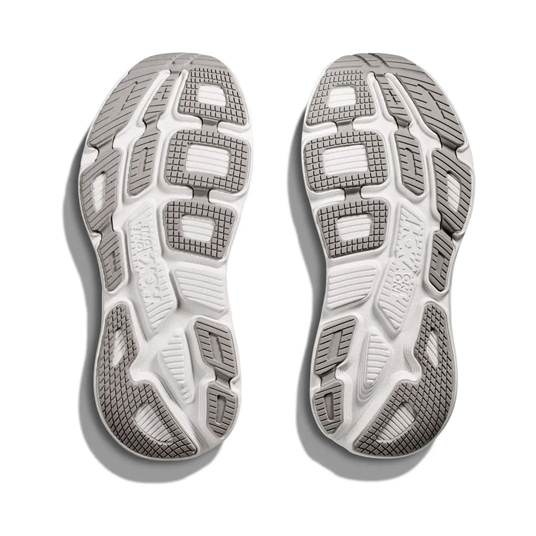 HOKA - Men's Bondi 7 Shoes (1110518-HST) – SVP Sports