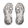 HOKA - Men's Bondi 7 Shoes (1110518-HST)