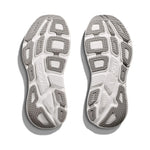 HOKA - Men's Bondi 7 Shoes (1110518-HST)