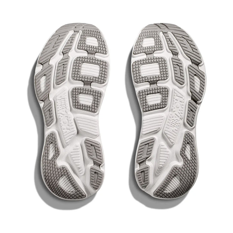 HOKA - Men's Bondi 7 Shoes (1110518-HST)