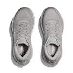 HOKA - Men's Bondi 7 Shoes (1110518-HST)