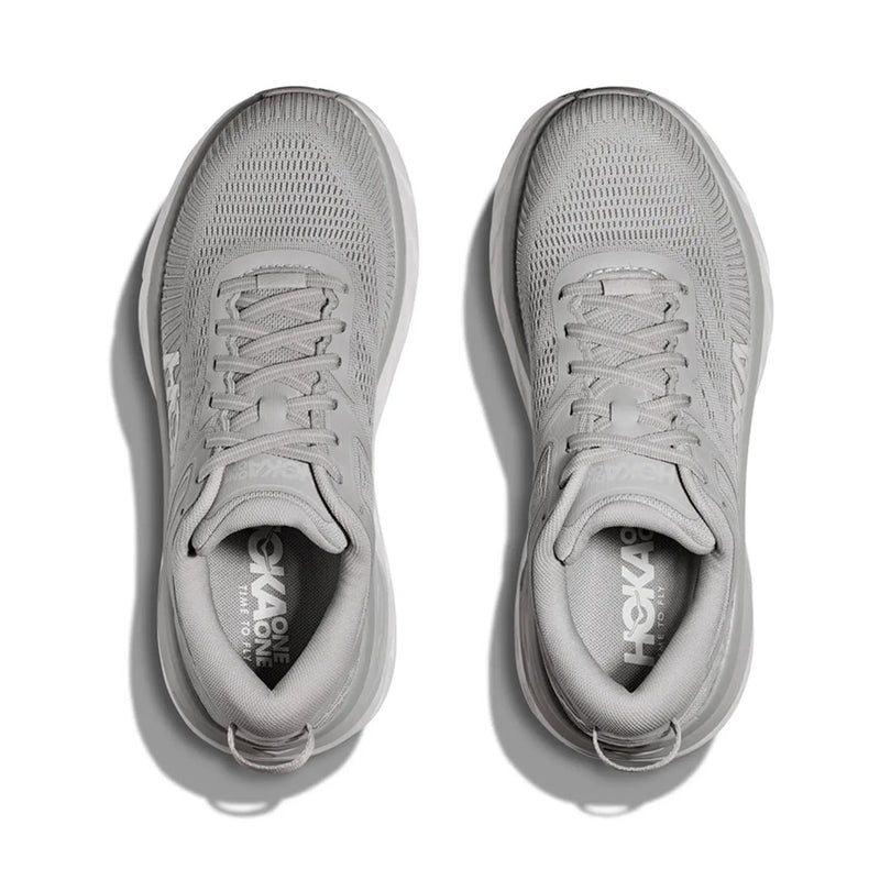 HOKA - Men's Bondi 7 Shoes (1110518-HST)
