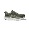 HOKA - Men's Bondi 7 Shoes (1110518-OZW)