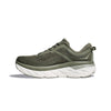 HOKA - Men's Bondi 7 Shoes (1110518-OZW)