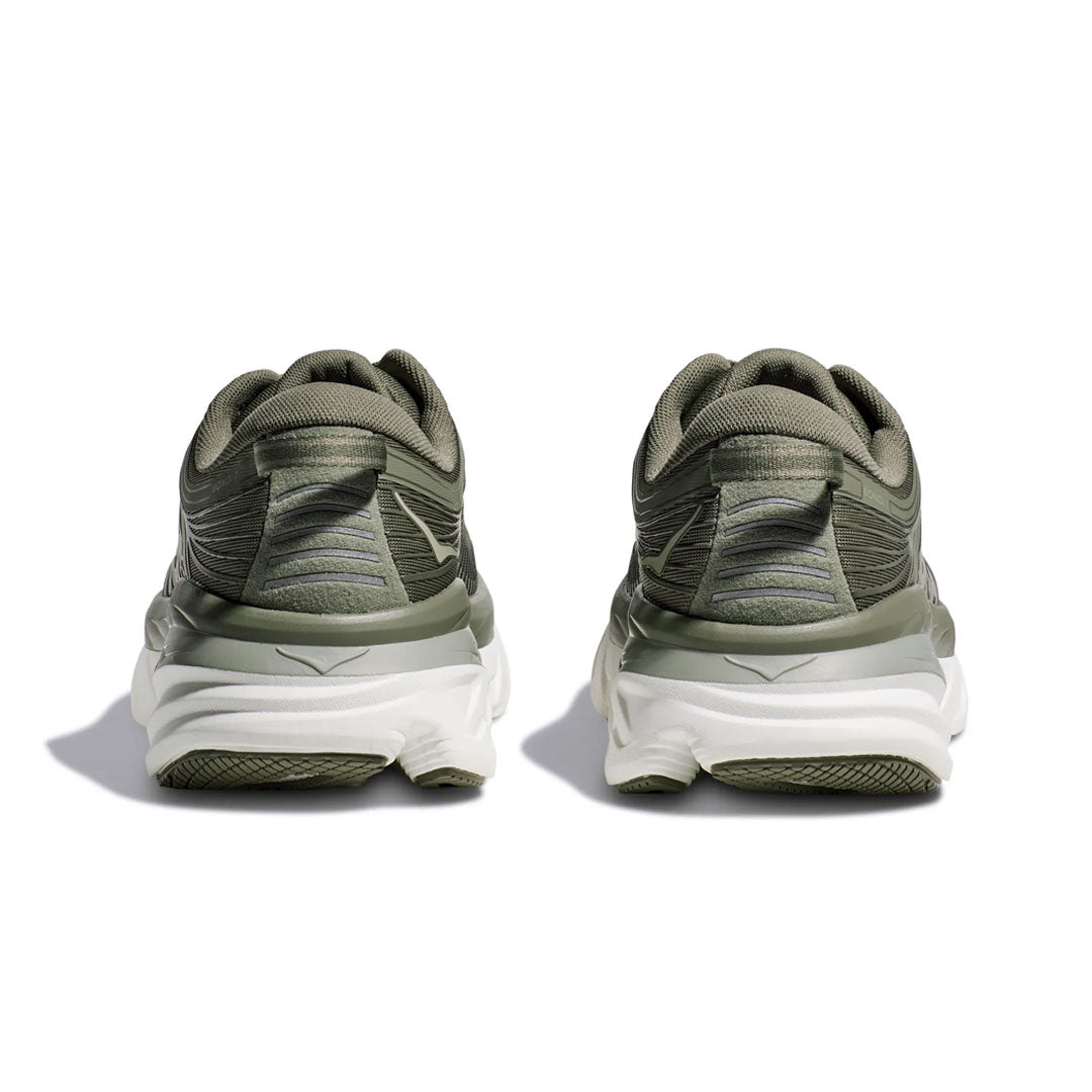【現金特価】 Men's - HOKA Bondi Sports SVP – (1110518-OZW) Shoes 7 カードダスその他