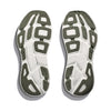 HOKA - Men's Bondi 7 Shoes (1110518-OZW)