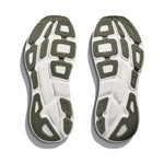 HOKA - Men's Bondi 7 Shoes (1110518-OZW)