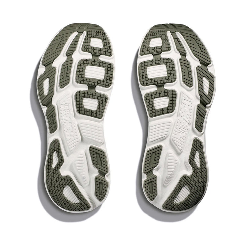 HOKA - Men's Bondi 7 Shoes (1110518-OZW)