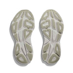 HOKA - Men's Bondi 8 Shoes (Wide) (1127953-OKB)