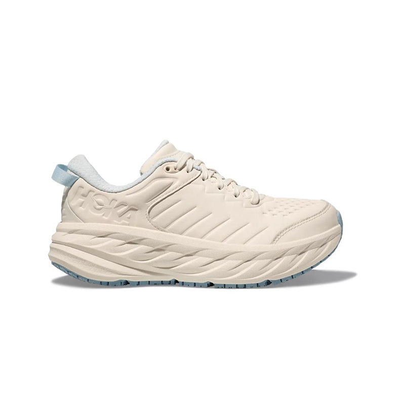 HOKA - Men's Bondi SR Shoes (1110520-ATRV)