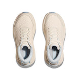 HOKA - Men's Bondi SR Shoes (1110520-ATRV)