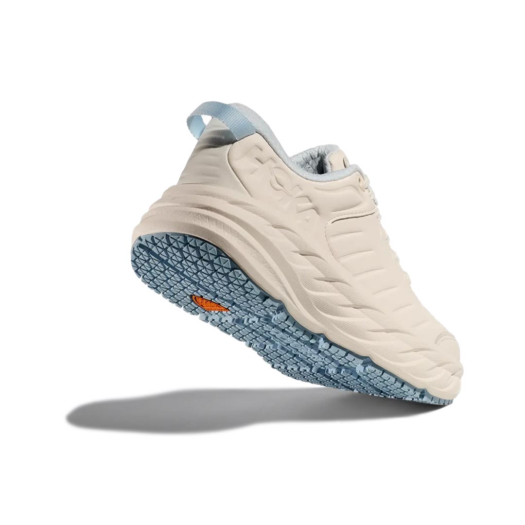 HOKA - Men's Bondi SR Shoes (1110520-ATRV) – SVP Sports