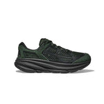 HOKA - Men's Clifton One9 S Shoes (1173333-FSTG)