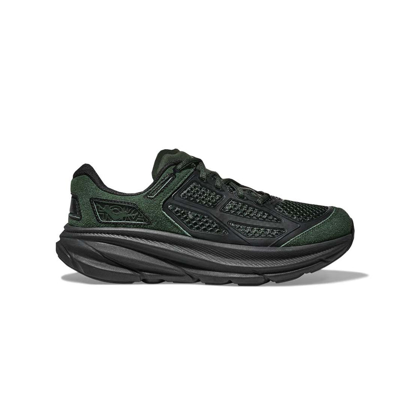 HOKA - Men's Clifton One9 S Shoes (1173333-FSTG)